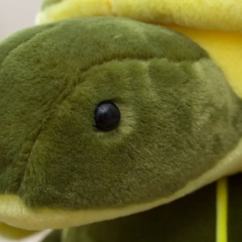 Lovely Sea Turtle Plush Toys, Super Soft Turtle Doll Plush Pillow, Lovely Tortoise Plush Toy, Fluffy Cute Tortoise Plush Toy Lovely Sea Turtle Plush Toys, Super Soft Turtle Doll Plush Pillow, Lovely Tortoise Plush Toy, Fluffy Cute Tortoise Plush Toy